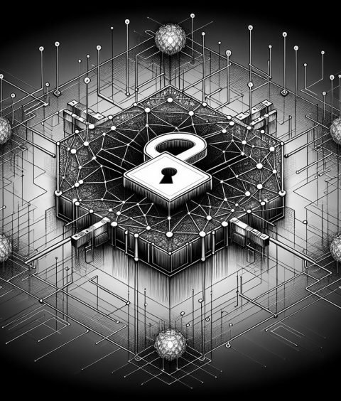 ai-blockchain-sperrung