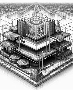 ai-blockchain-startup