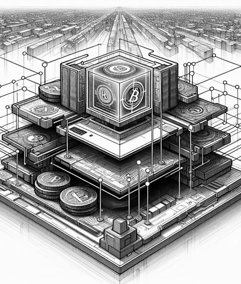 ai-blockchain-startup
