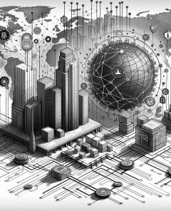 ai-blockchain-un-pension