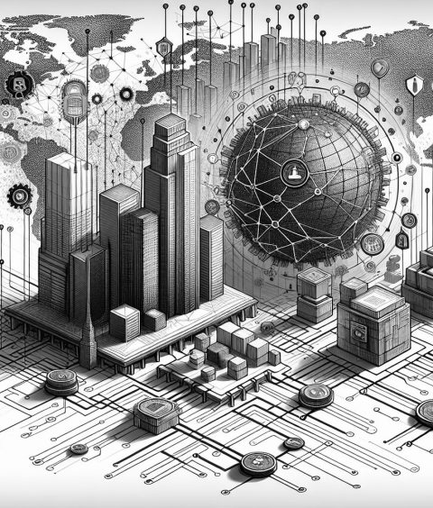 ai-blockchain-un-pension