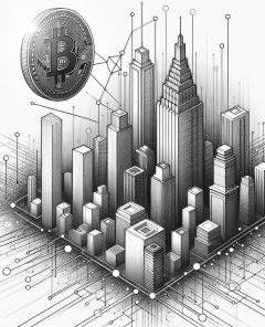ai-blockchain-venture-capital