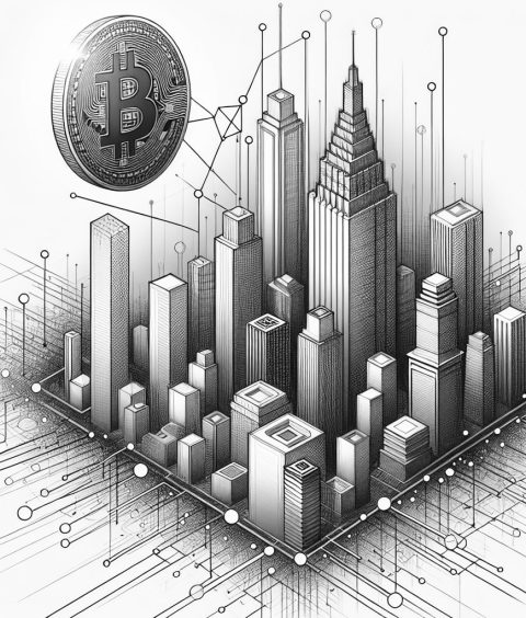 ai-blockchain-venture-capital