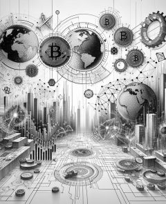 ai-blockchainfx-platform