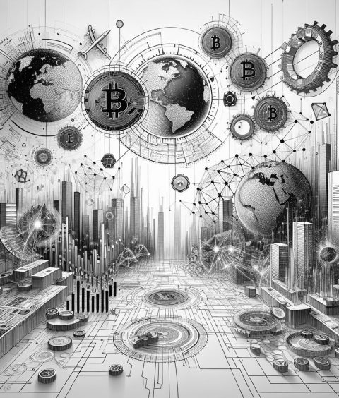 ai-blockchainfx-platform