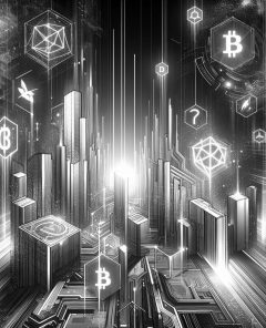 ai-blockchainfx-presale