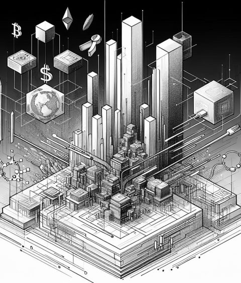 ai-blockchainfx-super-app