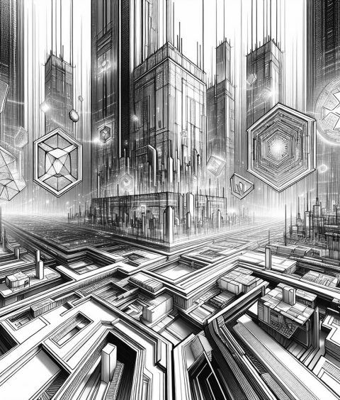 ai-blockchainfx-xrp-comparison