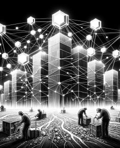 ai-blockdag-crypto