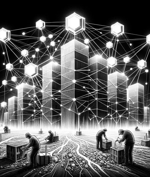 ai-blockdag-crypto