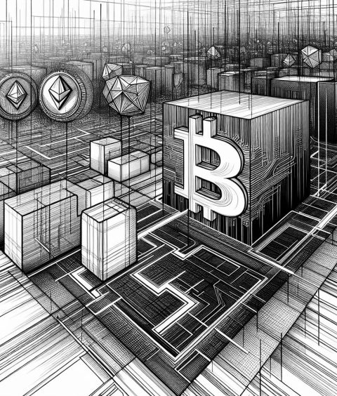 ai-blockdag-crypto-2025