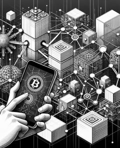 ai-blockdag-crypto