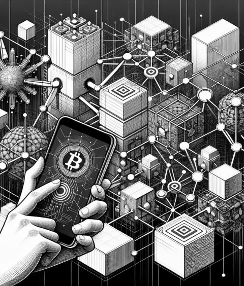 ai-blockdag-crypto