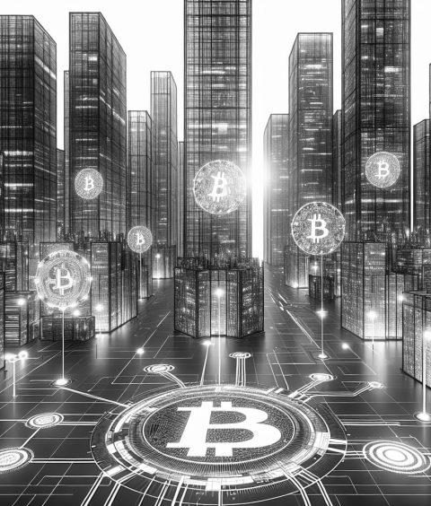 ai-blockspaces-bitcoin-finance