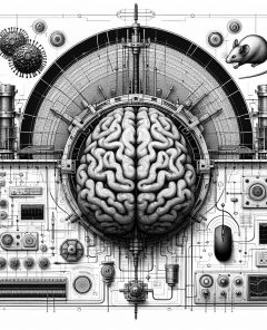 ai-blood-brain-barrier-study