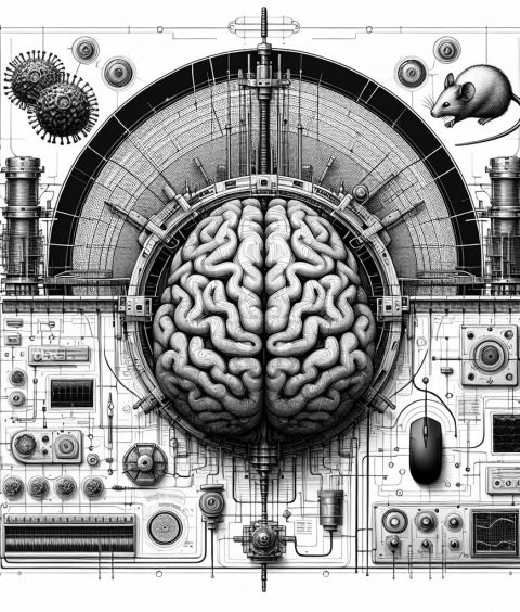 ai-blood-brain-barrier-study