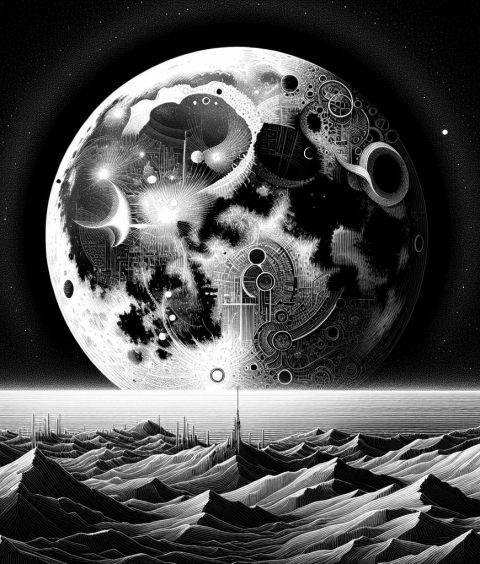 ai-blood-moon-eclipse-2025