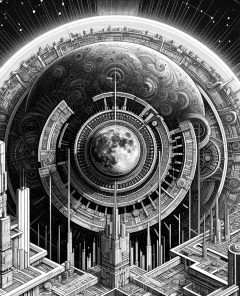 ai-blood-moon-eclipse