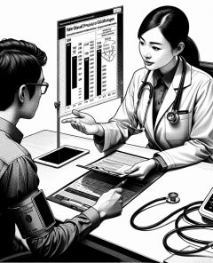 ai-blood-pressure-guidelines