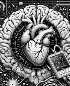 ai-blood-pressure-guidelines