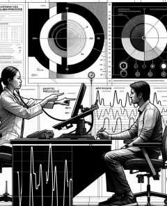 ai-blood-pressure-guidelines