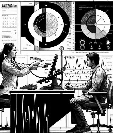 ai-blood-pressure-guidelines