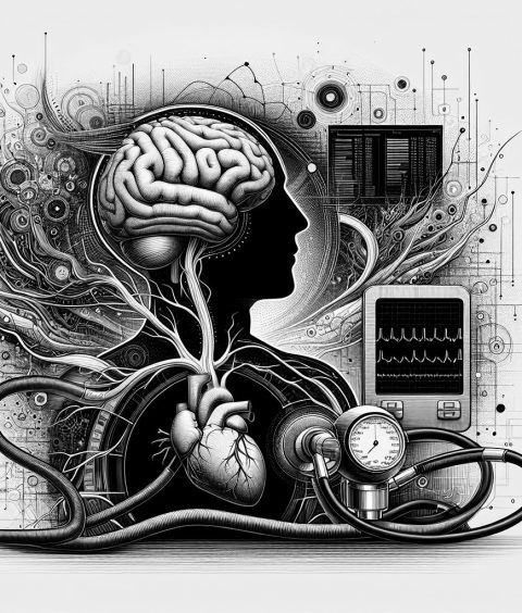 ai-blood-pressure-health