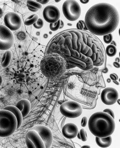 ai-blood-type-stroke-risk