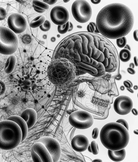 ai-blood-type-stroke-risk