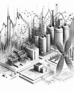 ai-bloom-energy-market