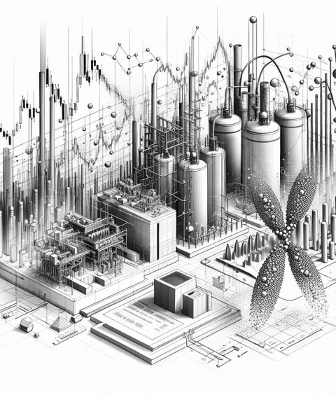ai-bloom-energy-market