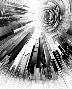 ai-bloom-energy-stock