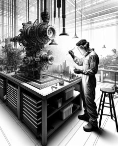 ai-blue-collar-careers