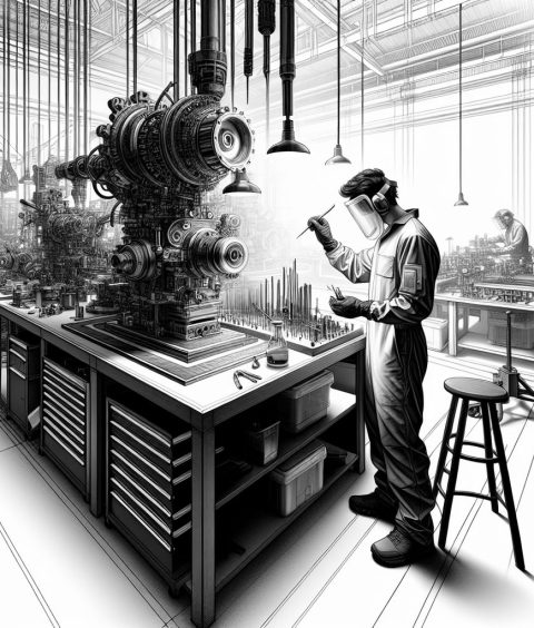 ai-blue-collar-careers