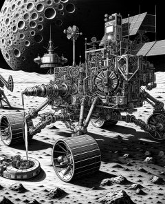 ai-blue-origin-viper-mission