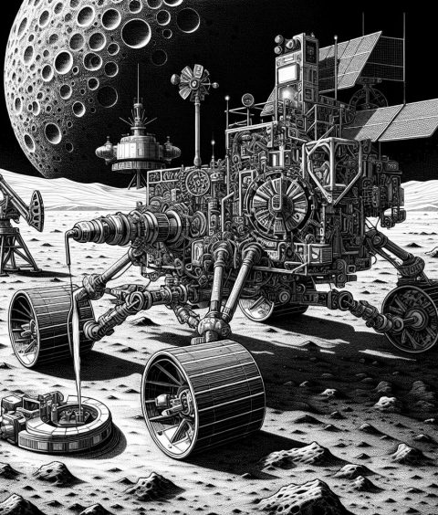 ai-blue-origin-viper-mission