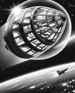 ai-blue-origin-windows