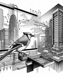 ai-bluejay-testing