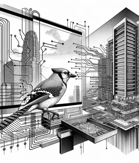 ai-bluejay-testing