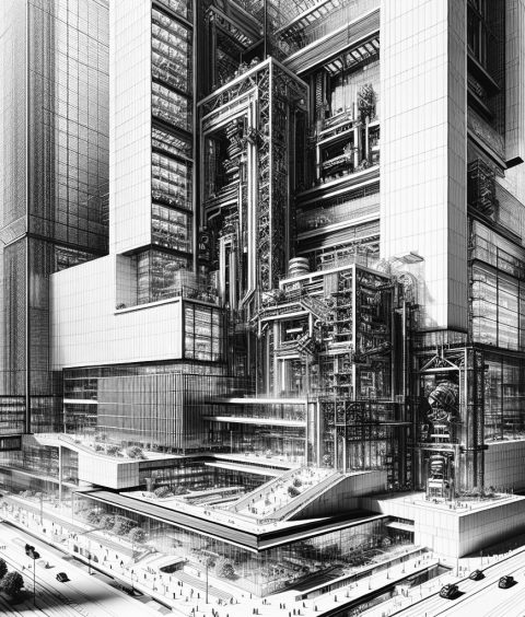 ai-bluerock-office-sale