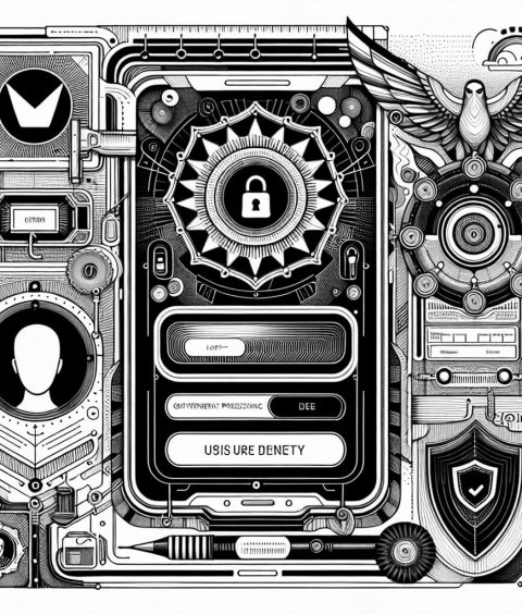 ai-bluesky-age-verification
