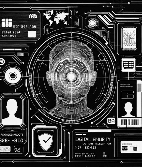 ai-bluesky-age-verification