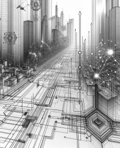ai-bluesky-social-media