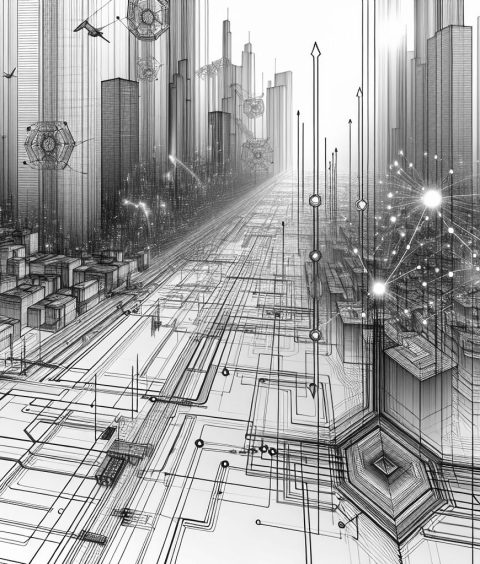 ai-bluesky-social-media