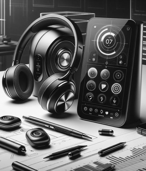 ai-bluetooth-headphones