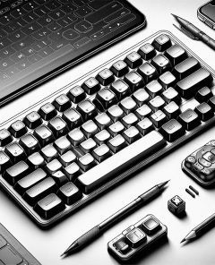 ai-bluetooth-keyboard
