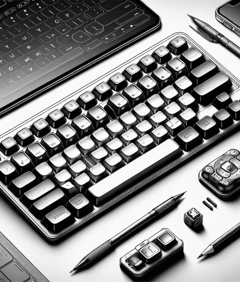 ai-bluetooth-keyboard