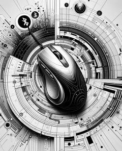 ai-bluetooth-mouse-driver