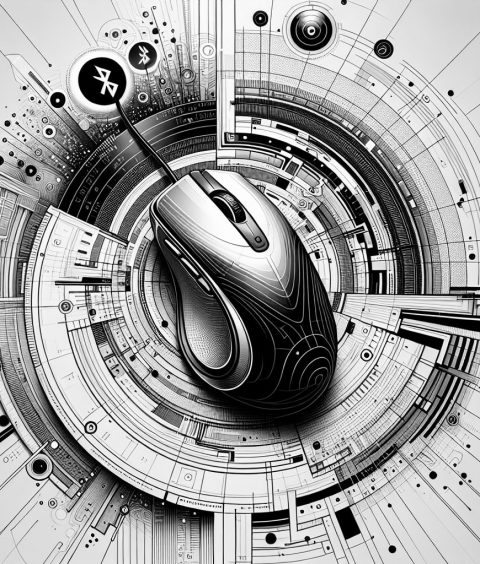 ai-bluetooth-mouse-driver