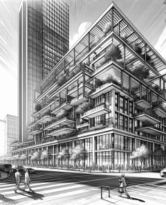 ai-bmunich-architecture